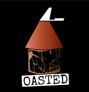 Logo Design by anusha.vardhini