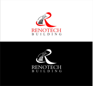 Logo Design by dilip2988