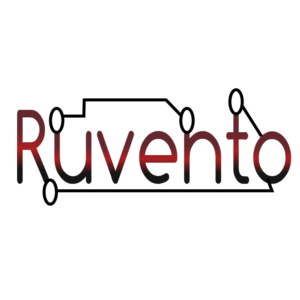 Design de Logo par Heeby pour Ruvento Ventures | Design #12334443