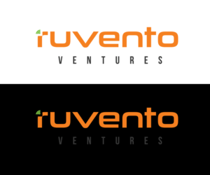 Design de Logo par krcngl pour Ruvento Ventures | Design #12379778