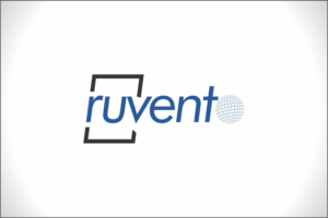 Design de Logo par Robert Macwan pour Ruvento Ventures | Design : #12366574