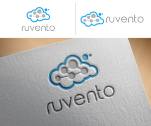 Design de Logo par Renen pour Ruvento Ventures | Design : #12333893