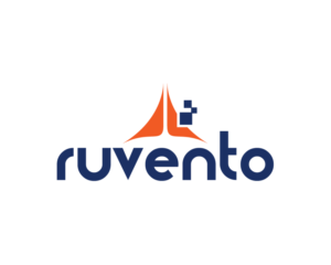 Logo Design by forwads