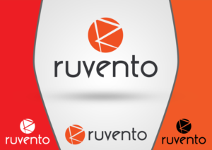 Design de Logo par Alexandru Dumitru pour Ruvento Ventures | Design #12333654