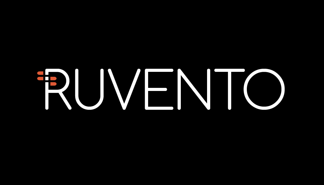 Logo Design by Sami K for Ruvento Ventures | Design #12334052