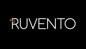 Logo Design by Sami K for Ruvento Ventures | Design: #12334052