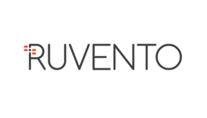 Logo Design by Sami K for Ruvento Ventures | Design: #12334053