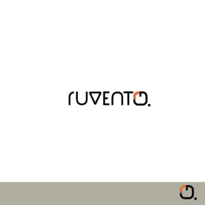 Design de Logo par nancyy pour Ruvento Ventures | Design #12379091