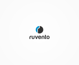 Logo Design by ayart for Ruvento Ventures | Design: #12355758