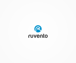 Logo Design by ayart for Ruvento Ventures | Design: #12355759