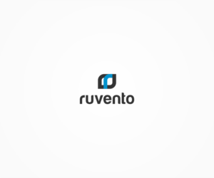 Logo Design by ayart for Ruvento Ventures | Design: #12355760