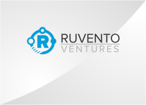 Design de Logo par Kero pour Ruvento Ventures | Design : #12332225