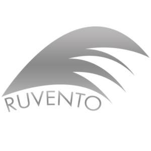 Logo Design by arrowpixels