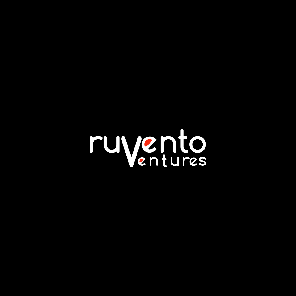 Logo Design by SteffySummer for Ruvento Ventures | Design #12380083