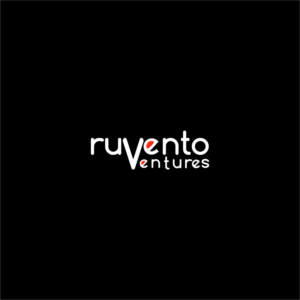Design de Logo par SteffySummer pour Ruvento Ventures | Design : #12380083