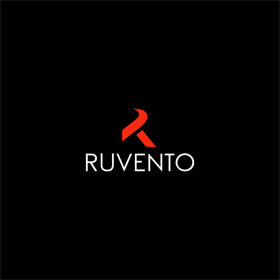 Diseño de Logo por SteffySummer para Ruvento Ventures | Diseño #12380276