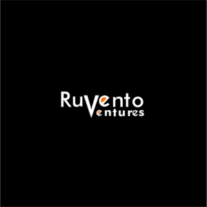 Design de Logo par SteffySummer pour Ruvento Ventures | Design : #12380447