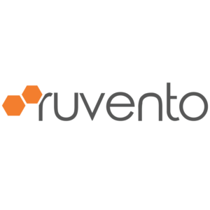 Logo Design by gcswt00 for Ruvento Ventures | Design: #12377899