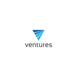 Design de Logo par arief.fathin pour Ruvento Ventures | Design #12358806