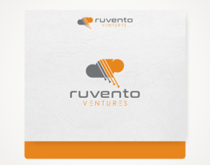Design de Logo par Savana pour Ruvento Ventures | Design : #12333132