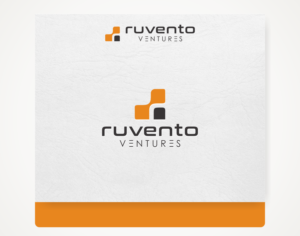 Design de Logo par Savana pour Ruvento Ventures | Design : #12333138