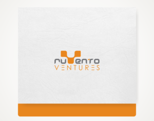 Design de Logo par Savana pour Ruvento Ventures | Design : #12333140
