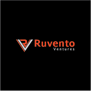 Logo Design by Boink for Ruvento Ventures | Design: #12381027