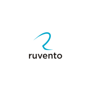 Logo Design by Garaga for Ruvento Ventures | Design: #12333989