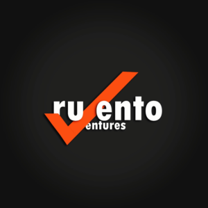 Logo Design by PixelStop for Ruvento Ventures | Design: #12335722