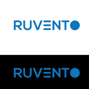 Logo Design by designlogo007 for Ruvento Ventures | Design: #12331568