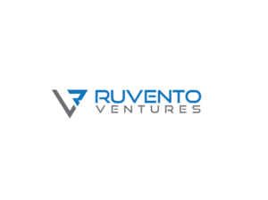 Logo Design by gudeveleven for Ruvento Ventures | Design: #12331477