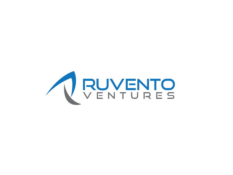 Logo Design by gudeveleven for Ruvento Ventures | Design #12331478