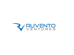 Logo Design by gudeveleven for Ruvento Ventures | Design: #12331481