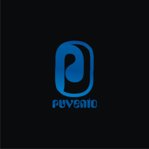 Logo Design by ramfau for Ruvento Ventures | Design: #12376684