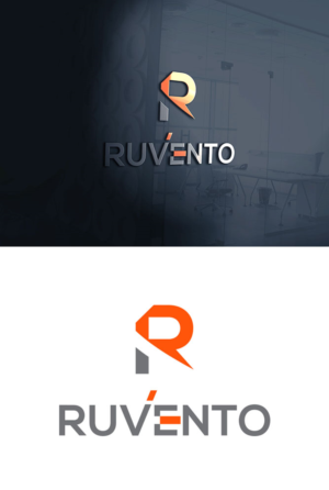 Logo Design by Red Chile