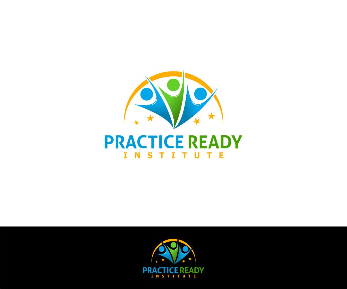 Logo Design by Robby SC for this project | Design #12340138
