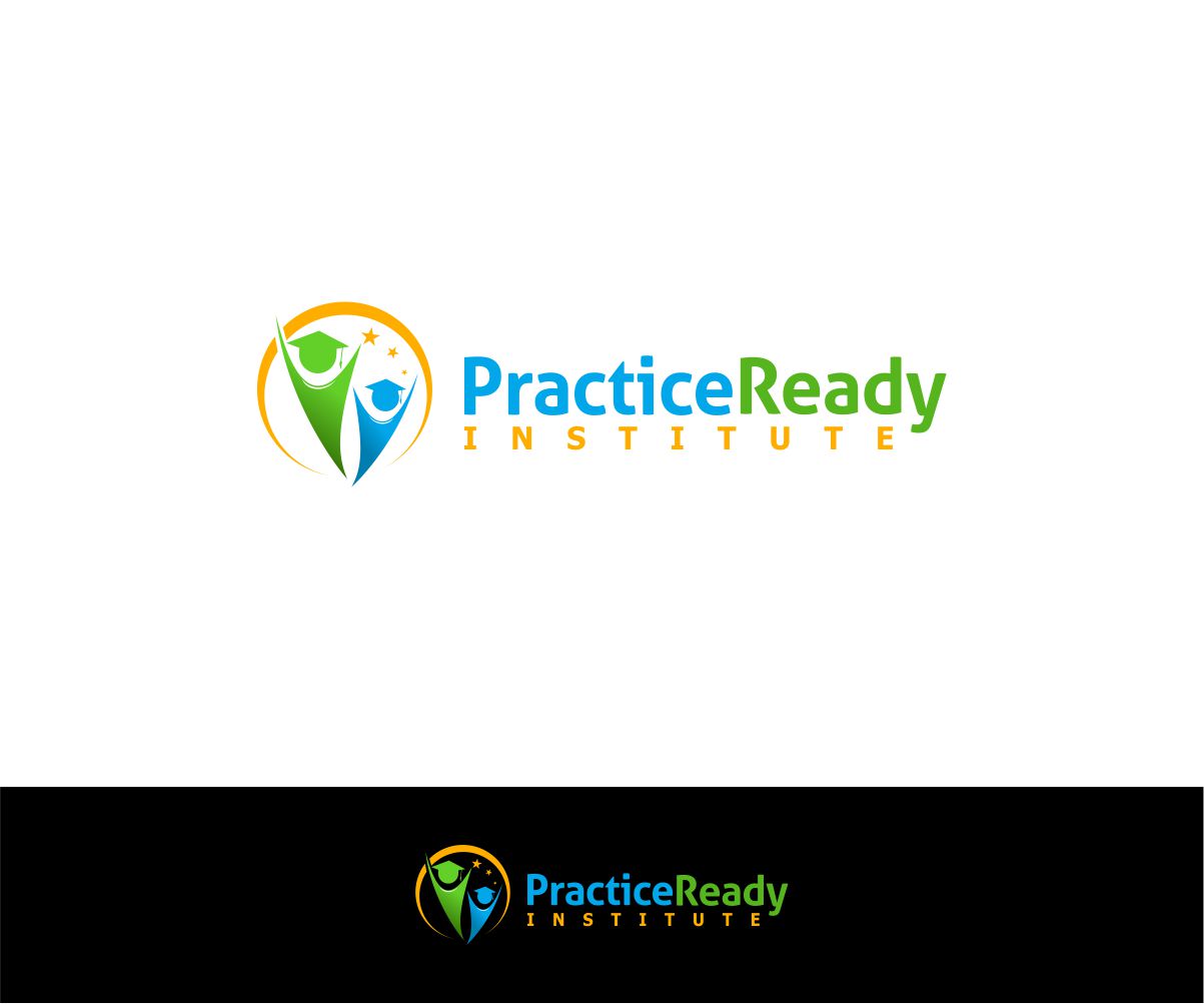 Logo Design by Robby SC for this project | Design #12340139