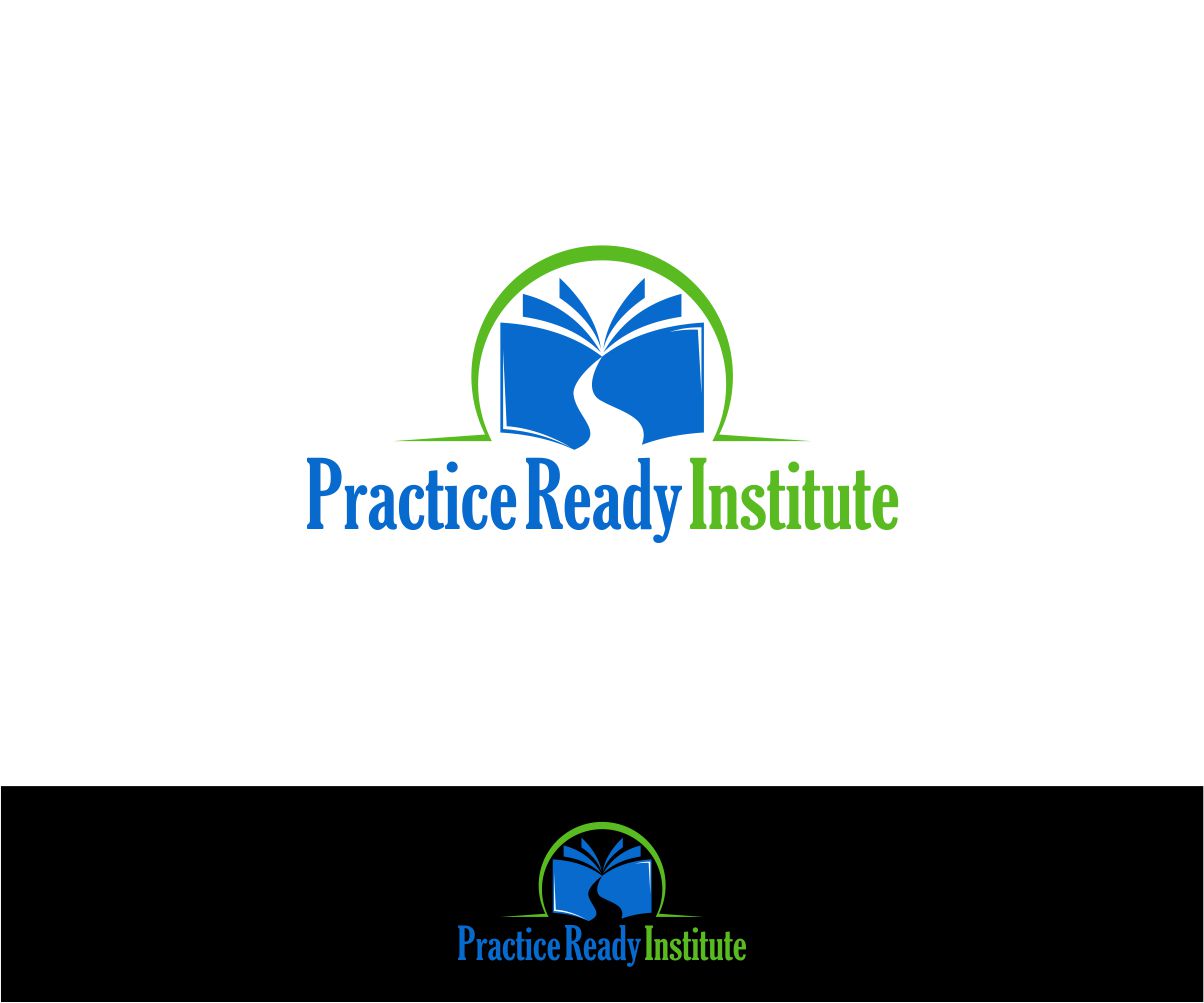 Logo Design by Robby SC for this project | Design #12340140