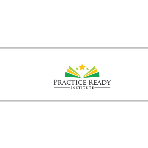 Logo Design by Tere G artwork for this project | Design #12344342