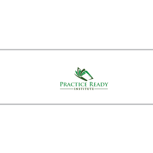 Logo Design by Tere G artwork for this project | Design #12344344