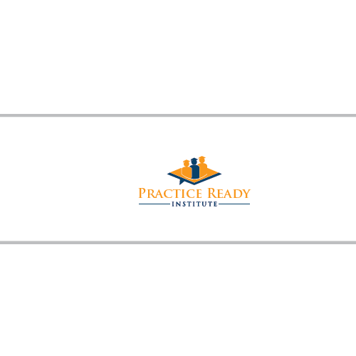 Logo Design by Tere G artwork for this project | Design #12344345