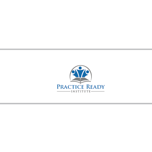 Logo Design by Tere G artwork for this project | Design #12344346