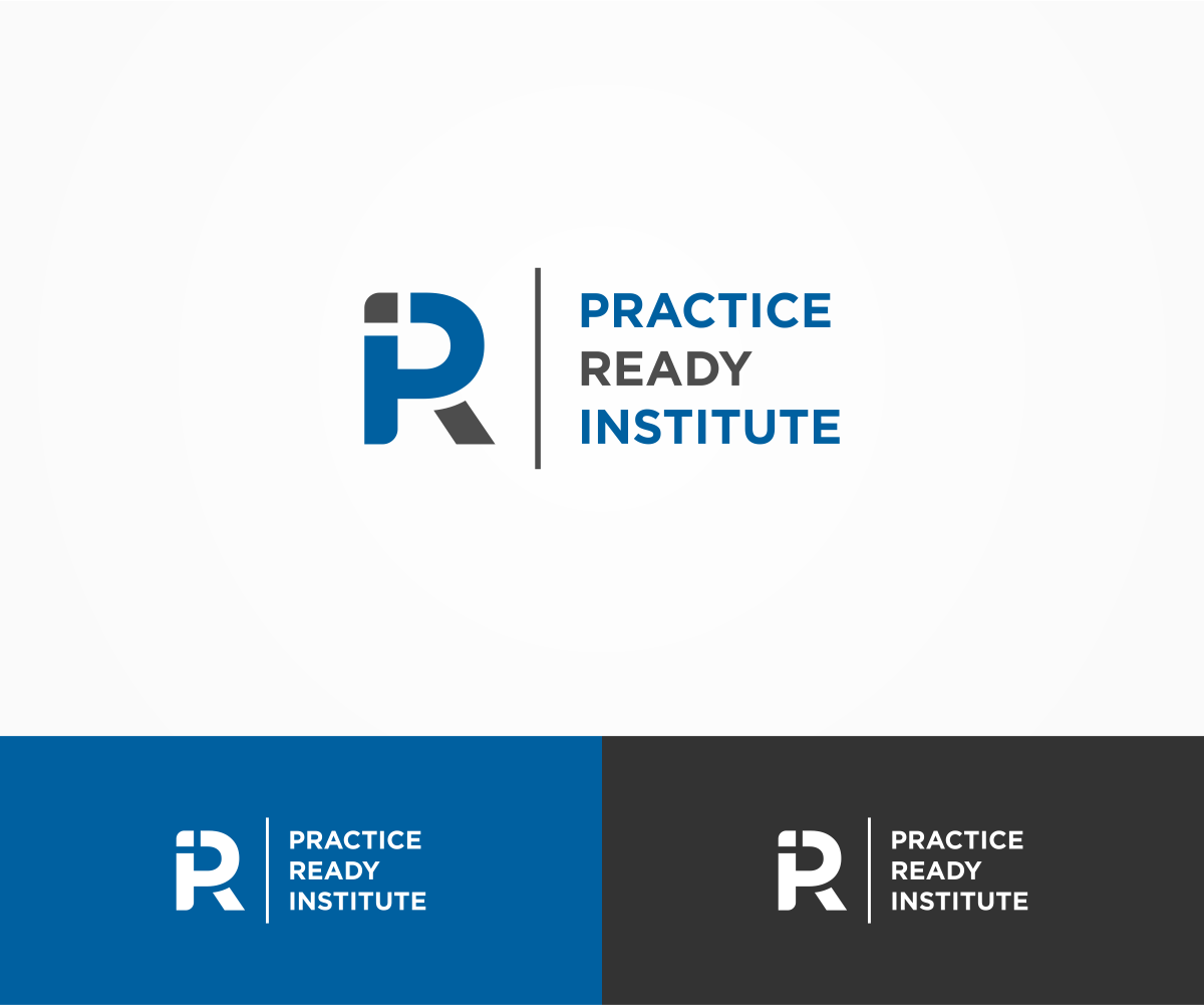 Logo Design by ayart for this project | Design #12362985