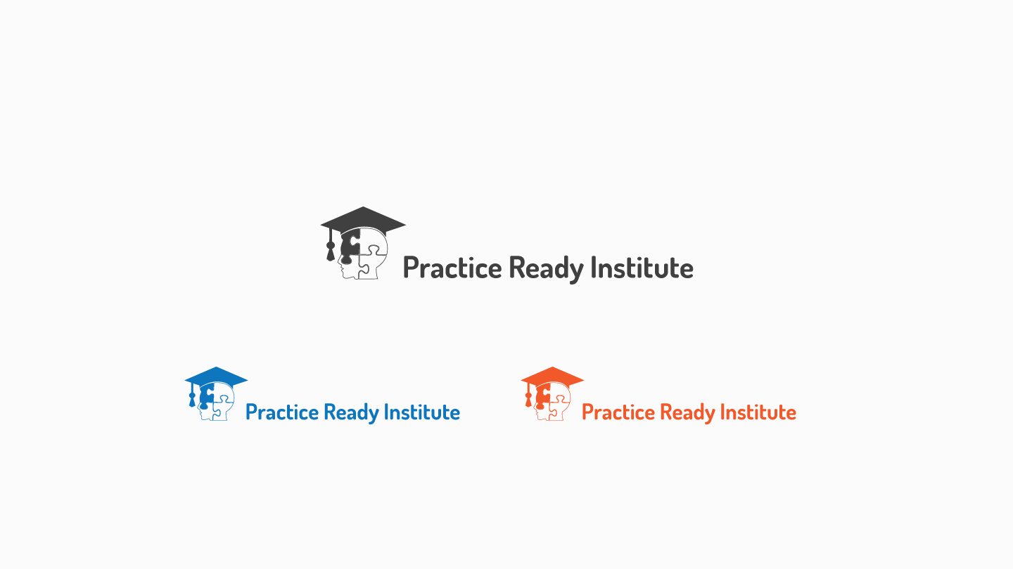 Logo Design by sunflow3r for this project | Design #12385066