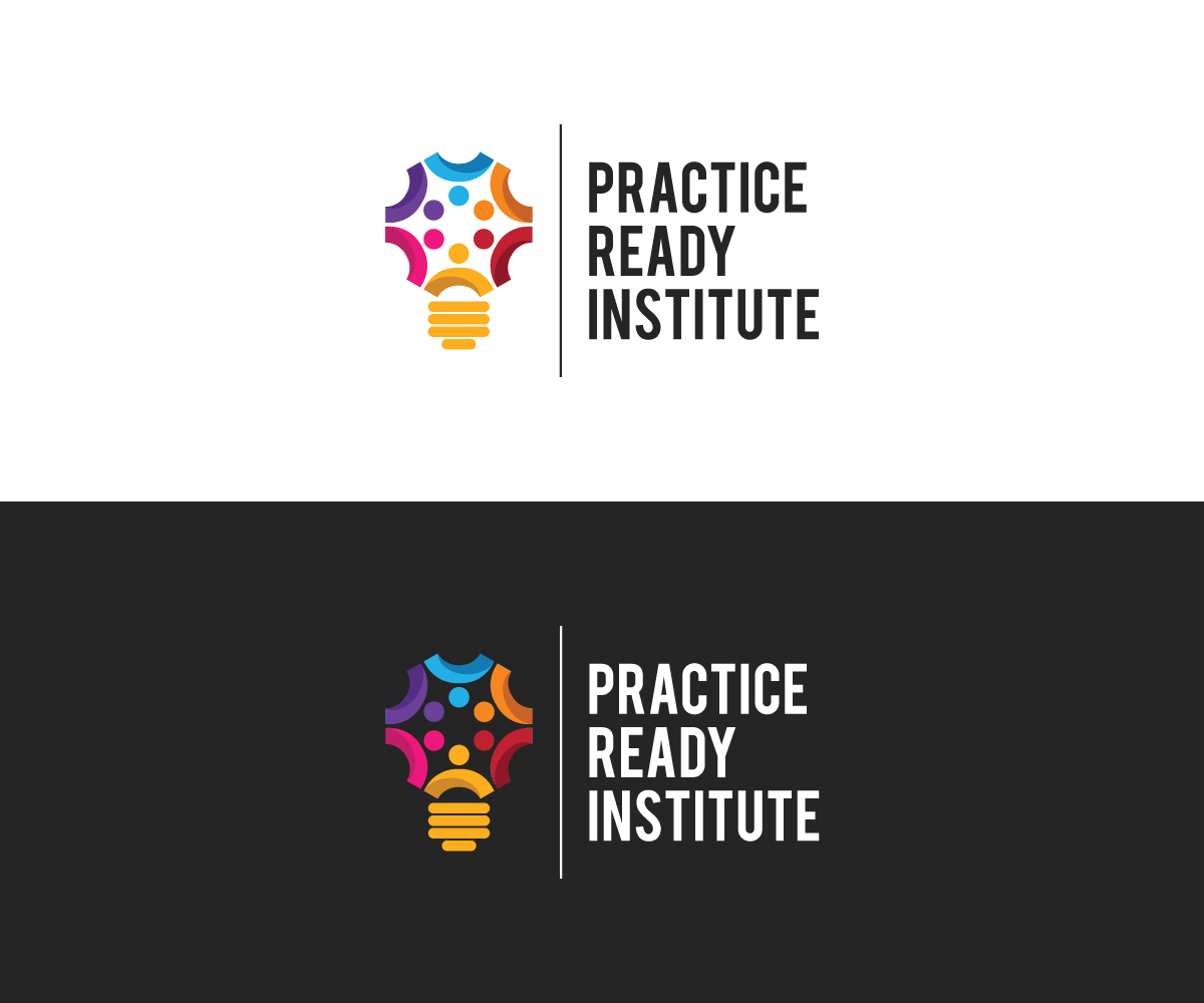 Logo Design by CHAN GRFX for this project | Design #12360674
