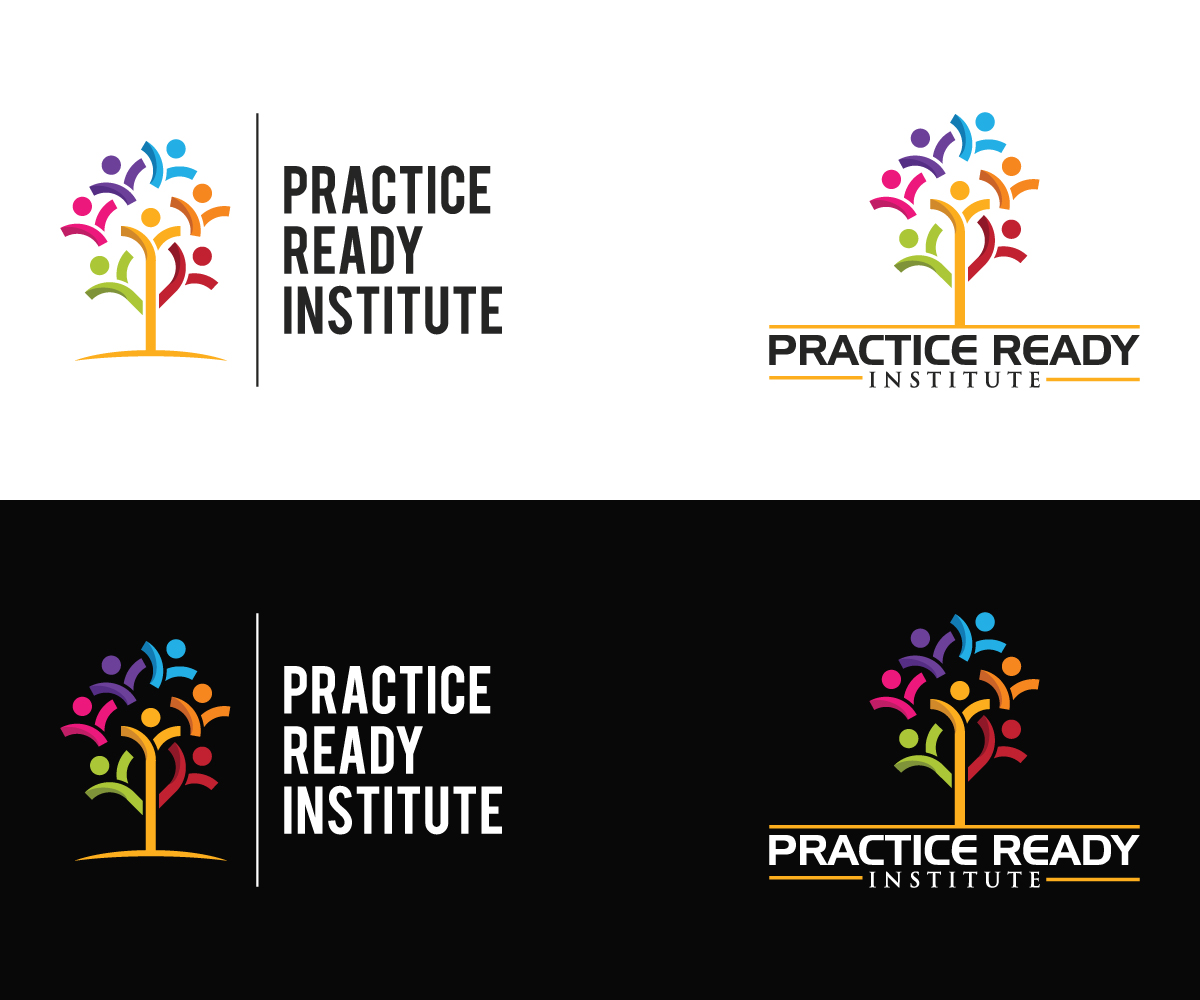 Logo Design by CHAN GRFX for this project | Design #12388749