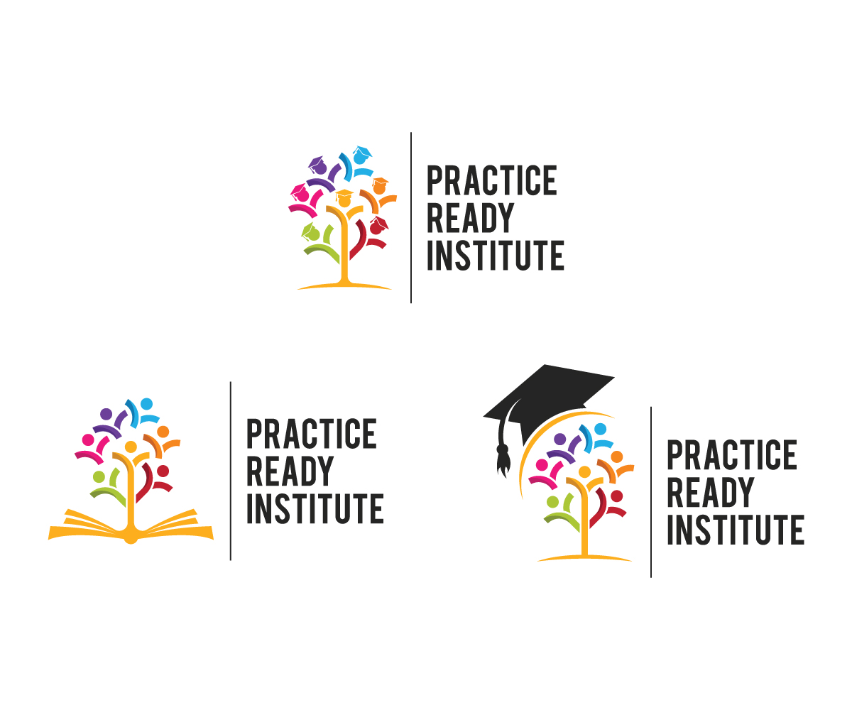 Logo Design by CHAN GRFX for this project | Design #12409976