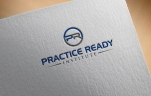 Logo Design by aBaB