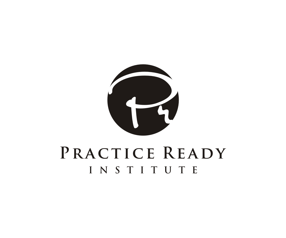 Logo Design by PetaniArt for this project | Design #12344440