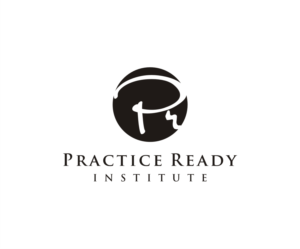 Logo Design by PetaniArt